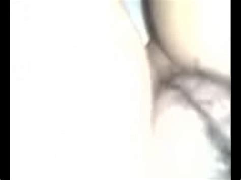 Anahi Trejo Soriano XVIDEOS