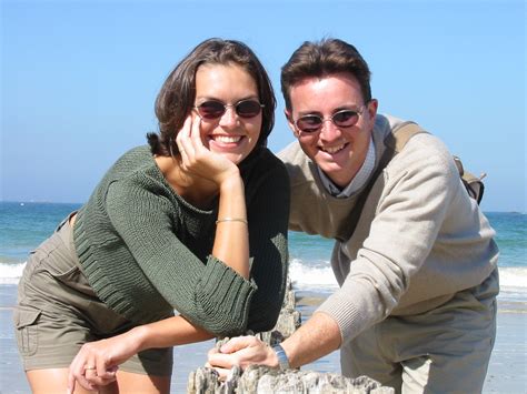 Amateur Lovers 4799 Amateur Pic7396 36005 Porn Pic