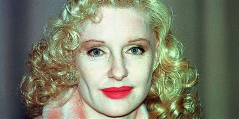 Shere Hite Frau den Sex der Frauen sichtbar machte Geradegerückt und Vorgerückt