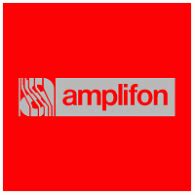 Amplifon Logo PNG Vector (EPS) Free Download