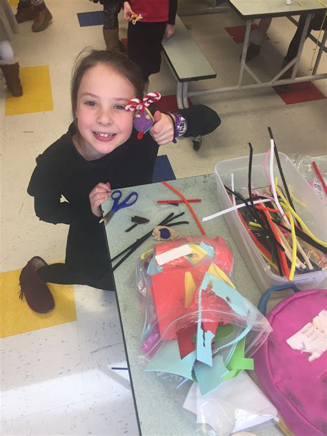 IMG_5003 – Creative Exploration in the Art Classroom