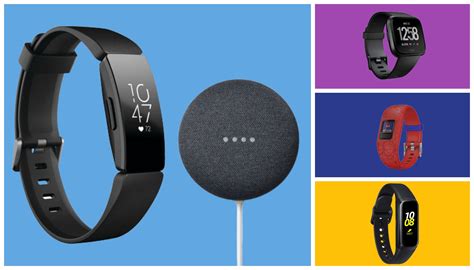 Best wearable deals for Black Friday 2020 | Shortlist