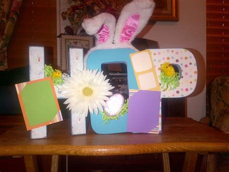 Modified from Lickety Spit project kit. | Paper crafts, Project kits