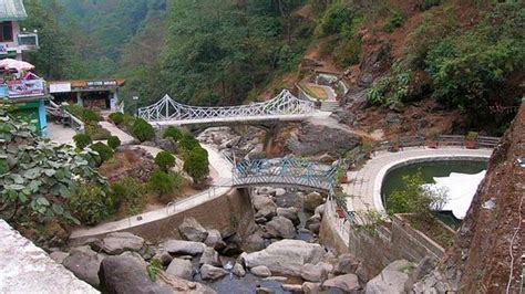 Национальный парк Дарджилинг (Darjeeling), Сикким, Индия - описание ...