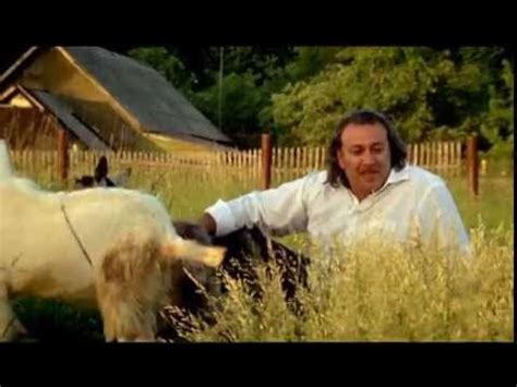 Видеоклип "Самолётик" - YouTube