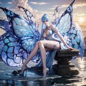 AI Generated EricGame Collection Porn Comics Sex Games