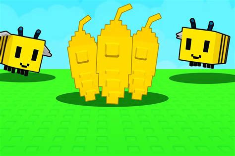 how to get a pollinated plant in grow a garden