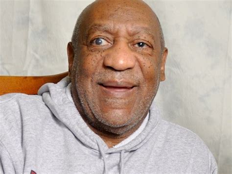 Judge Makes Decision On Cosby Sex Assault Case Norristown Pa Patch