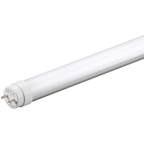 T8 LED Röhre 120cm, 18W,1700 Lumen, neutralweiß 4000 K | kabika.de