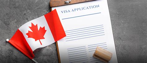 Canada Visa Application Centre in Ankara, Turkey Phone number, Email ...