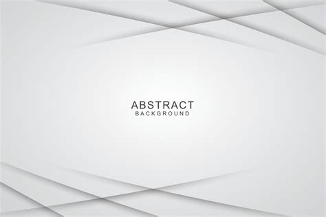 Minimalist white background design 17372927 Vector Art at Vecteezy