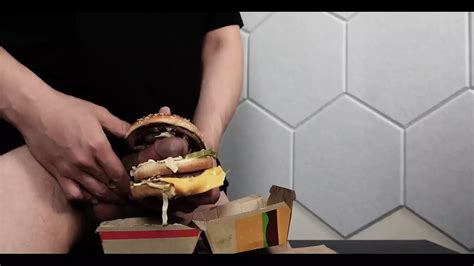 Vidéos porno gay gratuites Léchage De Sperme xHamster