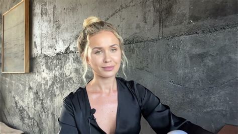 Если злишься на себя за лишний вес - обязательно посмотри это видео ...