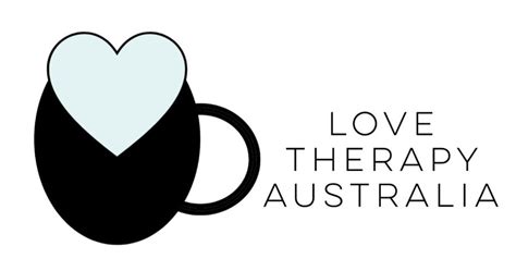 Love Therapy Australia Online Sex Therapy Couples Therapy