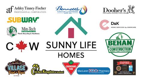 Sunny Life Recreation & Wellness Centre | Municipality of Trent Hills