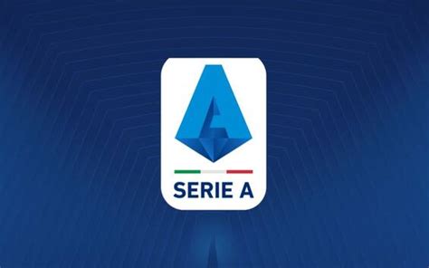 Serie A Quanto Conosci Il Campionato Italiano Scoprilo Con Il Quiz