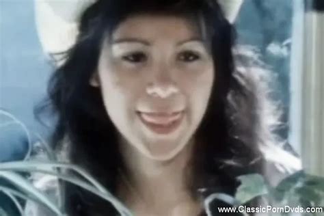 Classic Porn Nurses Hot Experience With A Cumshot Amateur Amateur Porn XHamster