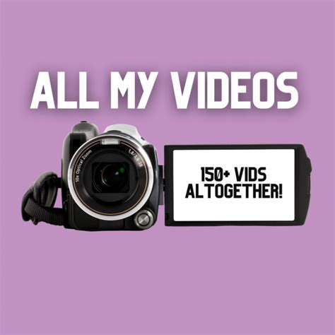 Adult Webcams Amateur Porn Vids Content Creators ManyVids