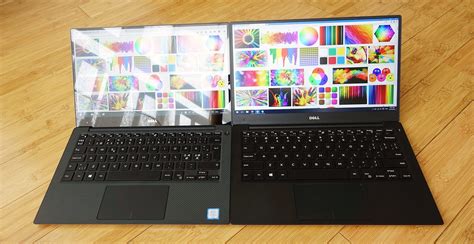 32％割引新入荷 【ぽっぽ様】dell Xps 13 9350 Corei7搭載モデル 4k ノートpc Pcタブレット Otaon