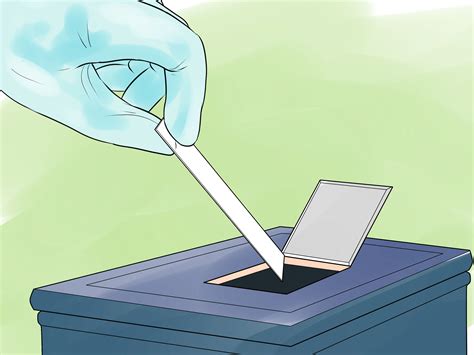 How to Gram Stain (with Pictures) - wikiHow