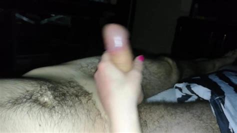 Free Cheating Handjob Porn Videos Xhamster