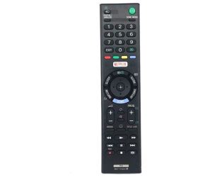 Sony RMT-TX102D ab 9,35 € | Preisvergleich bei idealo.de