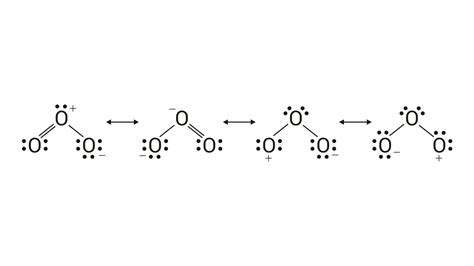 Clo2 Lewis Dot Structure