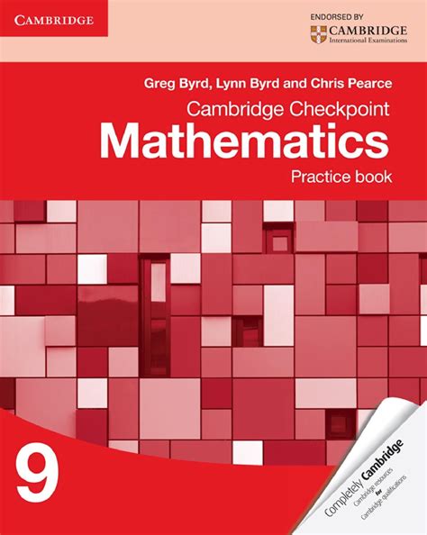 Livro De Matemática Do 9º Ano