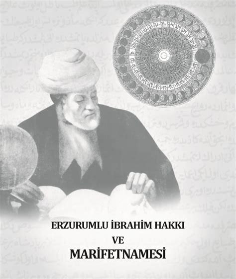 Yavuz Tellioğlu Mevlâ görelim neyler Neylerse güzel eyler Hak şerleri