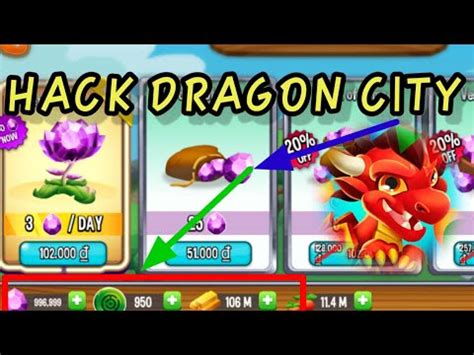 Hướng Dẫn Hack Dragon Tựa Game Đình Đám Ở Năm 2022 Phiên Bản Mới Nhất