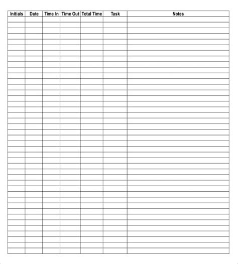 order tracking templates apple pages google docs