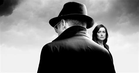 The Blacklist Season 2 Music & Songs | Tunefind