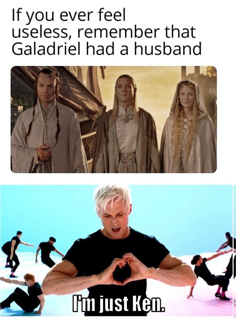 10000 Best Blonde Images On Pholder Hololive Millie Bobby Brown2 And Foot JO Is