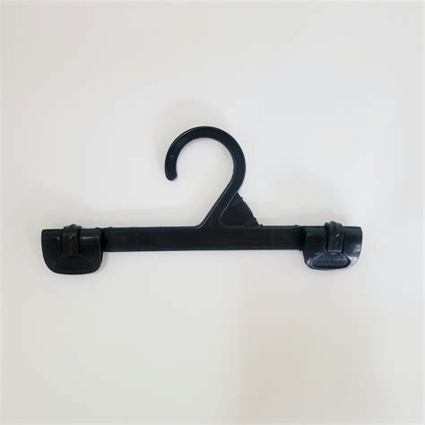 Cabide Presilha 24cm Para Roupa Intima Lingerie Calcinha Cueca Moda Praia Shopee Brasil