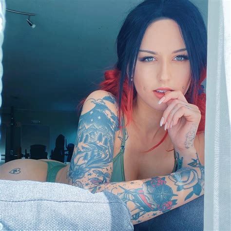 Octavia May