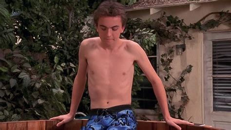 Malcolm In The Middle 2000