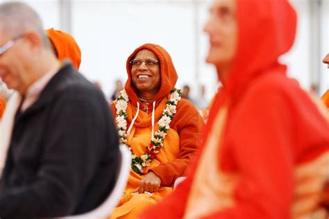 No Illicit Sex Life What Does It Mean