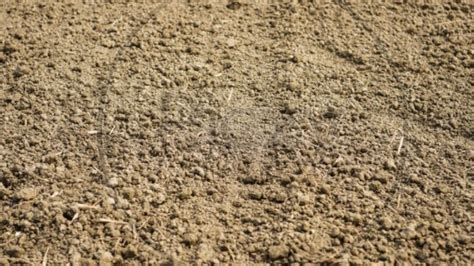 soil texture   soil texture