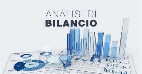 Webinar Gratuito Relativo A Bilancio Del 22 10 2024