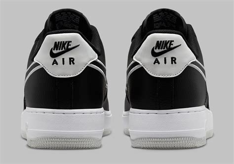 Nike Air Force 1 Low | SneakerNews.com