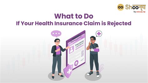 Insurance Claim Rejection 7 Ways To Avoid Hassles