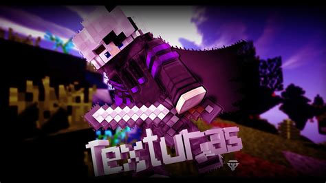 XSlinky Purple Minecraft Pe 0 15 9 PvP Texture Pack YouTube