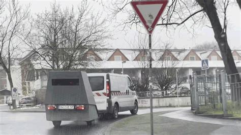 Taste Bettwäsche Versteinern blitzer anhänger siegen plötzlich