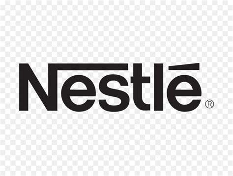 Nestle Logo Vector at GetDrawings | Free download