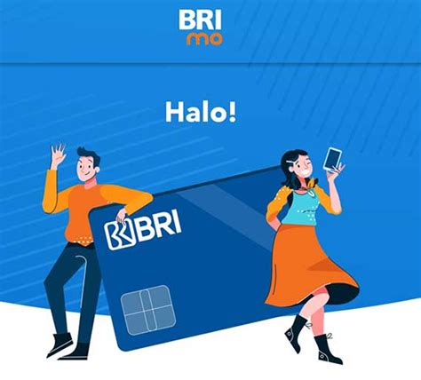 11 Penyebab Dan Solusi BRImo Tidak Bisa Login Padahal Sudah Benar