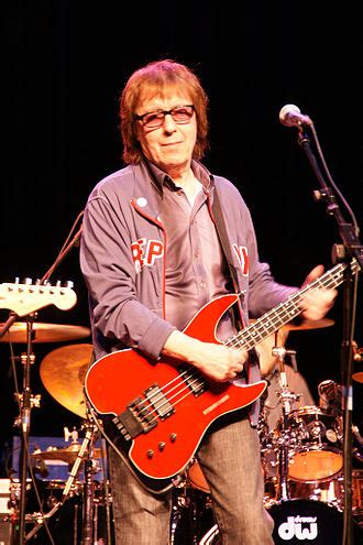 Bill Wyman Wikip Dia A Enciclop Dia Livre