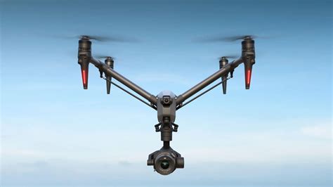 Explora los Cielos con Nuestra Tienda de Drones DJI Tecnología de