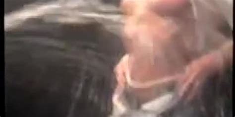 Canned Girls Flashing Nude Tits And Asses On The City Fest Tnaflix