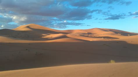 Desert Morocco Landscape - Free photo on Pixabay - Pixabay