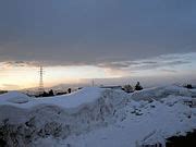 Category Snow In Yonezawa Wikimedia Commons